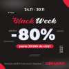 Black week 2023
