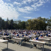 Librarius celebrează Ziua Limbii Române!