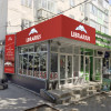 Vă invităm în noua librărie Librarius în or. Edineț!
