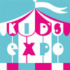Vă așteptăm la standul Librarius în cadrul expoziției Kid's Expo!