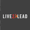 Life2Lead - pentru adevărații lideri