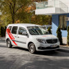 Livrare gratuită de la 700 lei pentru comenzi în afara Chișinăului