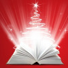 Рождественские скидки - подарите вашим близким книгу!