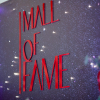 Mall of Fame