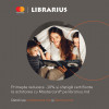 Istorii care ne unesc de la Mastercard și Librarius