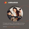 Истории которые сближают от Mastercard и Librarius