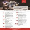 10 причин, почему нужно как можно больше читать!