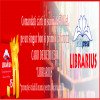 Promotie Card de reducere cadou