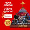 Dăruiește ceva special pentru cineva special!