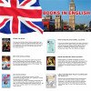 Cele mai interesante cărți în limba Engleză la Librarius.