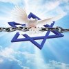 La 01.04.07 va avea loc evenimentul dedicat luptei împotriva antisemitsmului și nazismului!