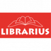 Librarius.md стал партнером Национальной программы «КУЛЬТУРНЫЙ ВАУЧЕР»