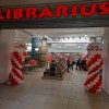 Am deschis o nouă librărie pentru iubitorii de lectură!