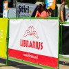 В здоровом теле - здоровый дух! Поддержка турнира Triumph Triathlon