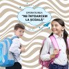 OPERAȚIUNEA: NE ÎNTOARCEM LA ȘCOALĂ! 