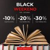 Black Weekend