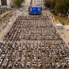 Librarius sponsorizează Marea Dictare Națională