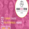 MamaPapa Forum