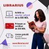 Promotie Voucher Cultural