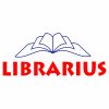 Echipa Librarius recruteaza librari!