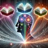 Правило трёх книг