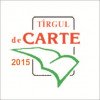 Targ de carte 17-20 septembrie 2015