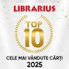 TOP 10 anului 2025