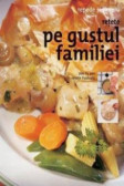 1001 Retete Culinare Ghid International De Gastronomie Durack Terry Carte