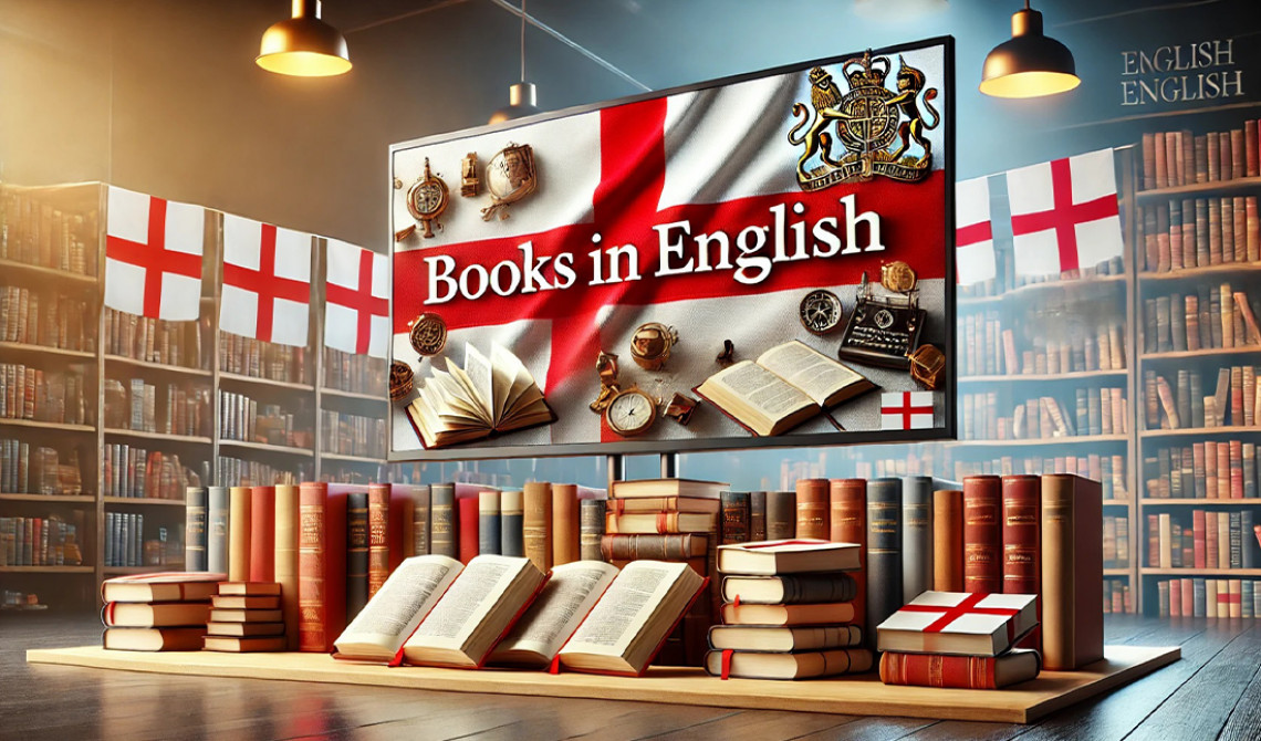 Книжный магазин онлайн в Молдове: Книги, Игры, Канцтовары!