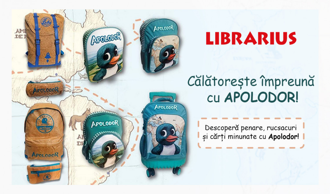 Книжный магазин онлайн в Молдове: Книги, Игры, Канцтовары!