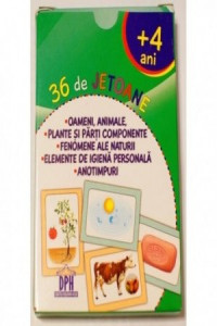 distribuirea de jetoane)