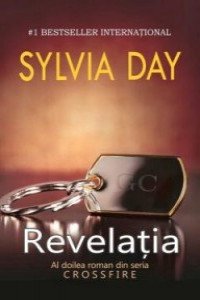 revelatia