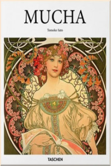 Mucha