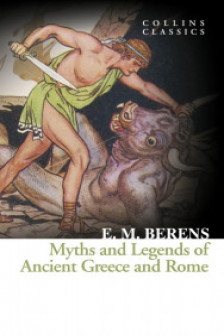 Myths & Legends Berens