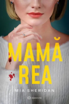 Mama rea