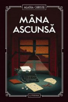 MANA ASCUNSA.