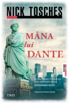 Mana lui Dante