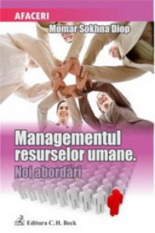 Managementul resurselor umane