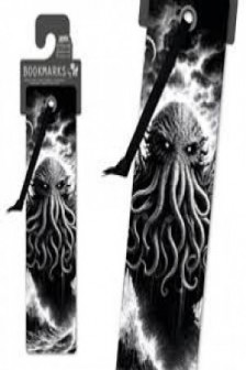 Manga Bookmarks: Mythical Beast