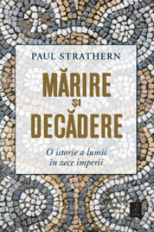 Marire si decadere