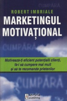 Marketingul motivational