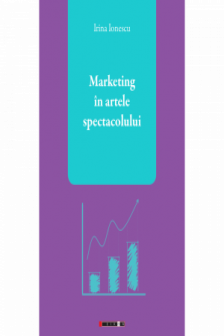 Marketing in artele spectacolului