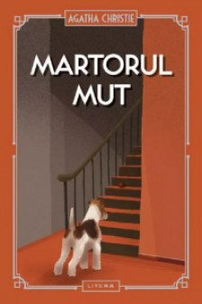 MARTORUL MUT.