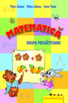 Matematica 6+