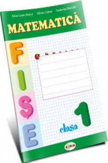 Matematica Fise cl.1