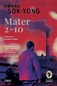 Mater 2-10