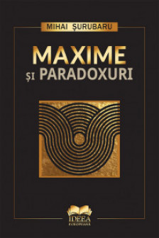 Maxime si paradoxuri