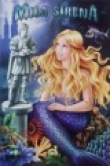 Mica sirena