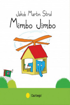 Mimbo Jimbo
