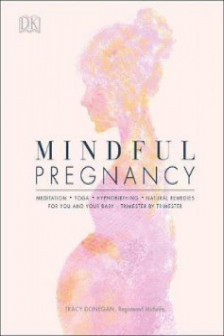 Mindful Pregnancy